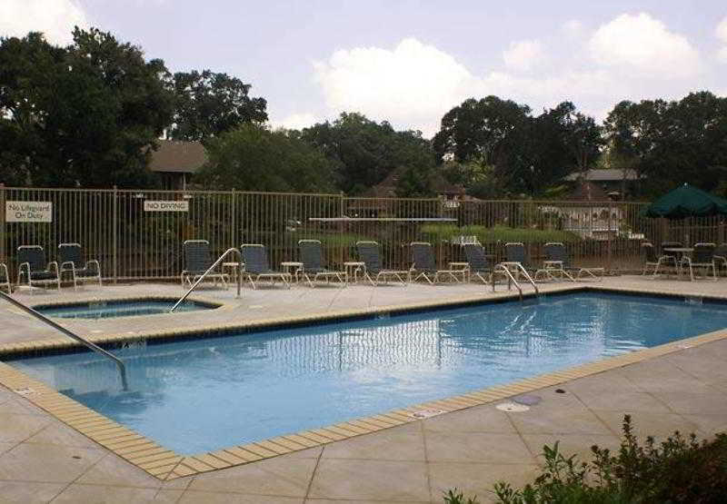 Fairfield Inn & Suites By Marriott Lafayette South Exterior foto
